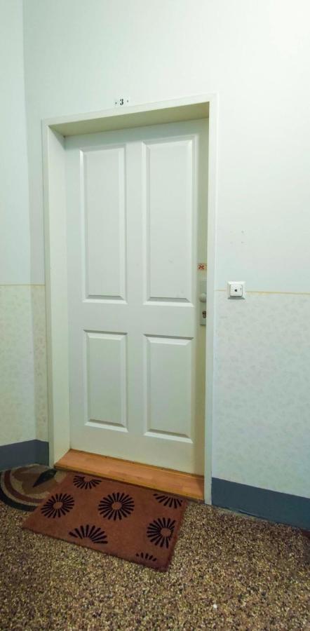 Highlight Schoenbrunn Appartement