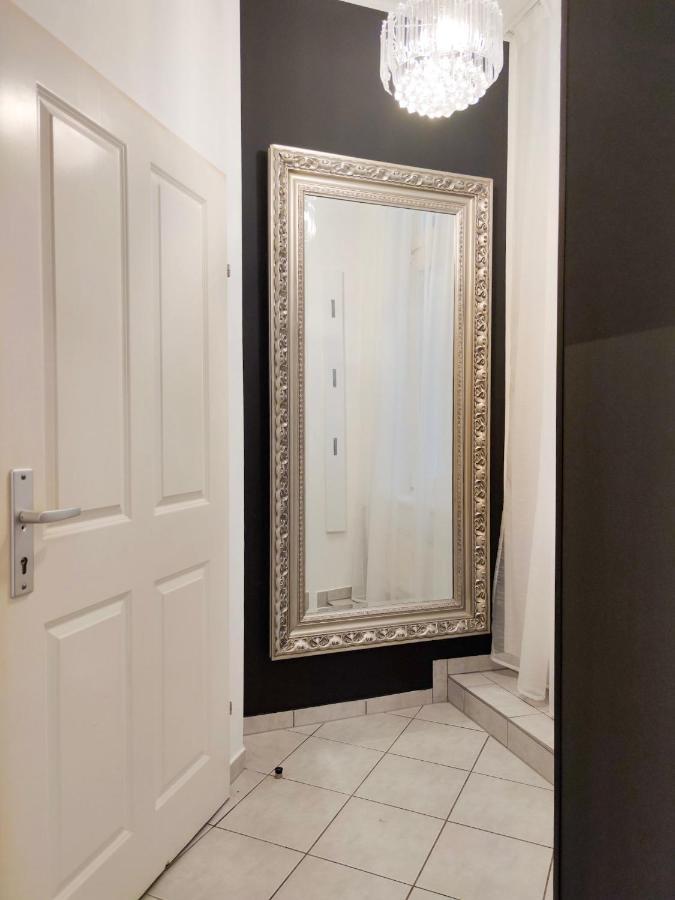 Appartement Highlight Schoenbrunn